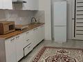 2-комнатная квартира · 60 м² · 2/9 этаж, Территория ПК Кунаева за 300 000 ₸ в Алматы, Турксибский р-н