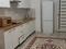 2-комнатная квартира · 60 м² · 2/9 этаж, Территория ПК Кунаева за 250 000 ₸ в Алматы, Турксибский р-н