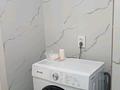 2-комнатная квартира · 60 м² · 2/9 этаж, Территория ПК Кунаева за 300 000 ₸ в Алматы, Турксибский р-н — фото 10