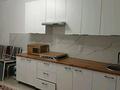 2-комнатная квартира · 60 м² · 2/9 этаж, Территория ПК Кунаева за 300 000 ₸ в Алматы, Турксибский р-н — фото 2