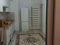 2-комнатная квартира · 60 м² · 2/9 этаж, Территория ПК Кунаева за 300 000 ₸ в Алматы, Турксибский р-н — фото 4