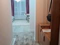 2-комнатная квартира · 60 м² · 2/9 этаж, Территория ПК Кунаева за 300 000 ₸ в Алматы, Турксибский р-н — фото 5