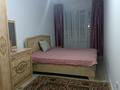2-комнатная квартира · 60 м² · 2/9 этаж, Территория ПК Кунаева за 300 000 ₸ в Алматы, Турксибский р-н — фото 6