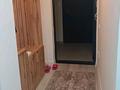 2-комнатная квартира · 60 м² · 2/9 этаж, Территория ПК Кунаева за 300 000 ₸ в Алматы, Турксибский р-н — фото 9