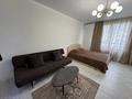 1-комнатная квартира · 42 м² · 10/12 этаж, Торекулова 91 — Сейфуллина за 320 000 ₸ в Алматы, Алмалинский р-н — фото 2