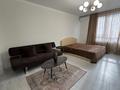 1-комнатная квартира · 42 м² · 10/12 этаж, Торекулова 91 — Сейфуллина за 320 000 ₸ в Алматы, Алмалинский р-н — фото 3