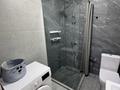1-комнатная квартира · 42 м² · 10/12 этаж, Торекулова 91 — Сейфуллина за 320 000 ₸ в Алматы, Алмалинский р-н — фото 8