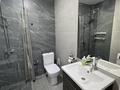 1-комнатная квартира · 42 м² · 10/12 этаж, Торекулова 91 — Сейфуллина за 320 000 ₸ в Алматы, Алмалинский р-н — фото 9