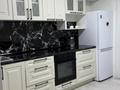 1-комнатная квартира · 42 м² · 10/12 этаж, Торекулова 91 — Сейфуллина за 320 000 ₸ в Алматы, Алмалинский р-н — фото 5