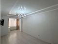 2-бөлмелі пәтер · 58 м² · 5/6 қабат, 35-ш/а., 34 5, бағасы: 15.5 млн ₸ в Актау, 35-мкр — фото 7