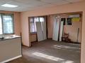 Свободное назначение · 50 м² за 17 млн ₸ в Караганде, Алихана Бокейханова р-н