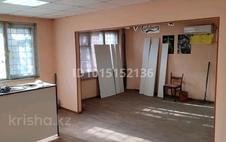 Свободное назначение · 50 м² за 17 млн ₸ в Караганде, Алихана Бокейханова р-н — фото 2