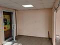 Свободное назначение · 50 м² за 17 млн ₸ в Караганде, Алихана Бокейханова р-н — фото 2