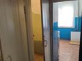 Свободное назначение · 50 м² за 17 млн ₸ в Караганде, Алихана Бокейханова р-н — фото 3