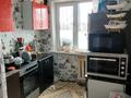 2-бөлмелі пәтер · 52 м² · 4/5 қабат, Ленинградская 67 — 16 Школа Магазин Макс Волга Садик Карлығаш, бағасы: 8.5 млн ₸ в Шахтинске — фото 4