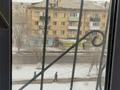 2-бөлмелі пәтер · 52 м² · 4/5 қабат, Ленинградская 67 — 16 Школа Магазин Макс Волга Садик Карлығаш, бағасы: 8.5 млн ₸ в Шахтинске — фото 9