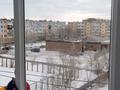 2-бөлмелі пәтер · 52 м² · 4/5 қабат, Ленинградская 67 — 16 Школа Магазин Макс Волга Садик Карлығаш, бағасы: 8.5 млн ₸ в Шахтинске — фото 11