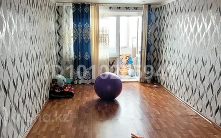 2-бөлмелі пәтер · 52 м² · 4/5 қабат, Ленинградская 67 — 16 Школа Магазин Макс Волга Садик Карлығаш, бағасы: 8.5 млн ₸ в Шахтинске — фото 10