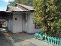 Часть дома · 2 комнаты · 56.2 м² · 3.5 сот., пгт Балыкши за 11 млн 〒 в Атырау — фото 8