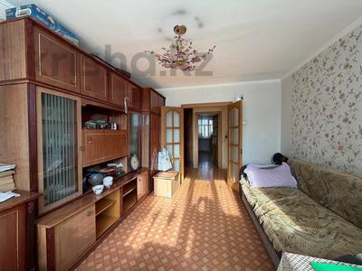 4-комнатная квартира · 80.1 м² · 3/10 этаж, Засядко 58 за 34.8 млн ₸ в Семее