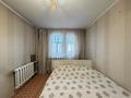 4-комнатная квартира · 80.1 м² · 3/10 этаж, Засядко 58 за 34.8 млн ₸ в Семее — фото 11