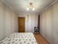 4-комнатная квартира · 80.1 м² · 3/10 этаж, Засядко 58 за 34.8 млн ₸ в Семее — фото 12
