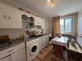 4-комнатная квартира · 80.1 м² · 3/10 этаж, Засядко 58 за 34.8 млн ₸ в Семее — фото 3