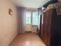4-комнатная квартира · 80.1 м² · 3/10 этаж, Засядко 58 за 34.8 млн ₸ в Семее — фото 5