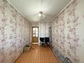 4-комнатная квартира · 80.1 м² · 3/10 этаж, Засядко 58 за 34.8 млн ₸ в Семее — фото 8