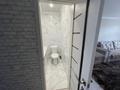 2-комнатная квартира · 55 м² · 5/5 этаж, Жукова за 23.5 млн ₸ в Петропавловске — фото 8