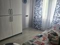 Отдельный дом • 6 комнат • 120 м² • 7 сот., Атибеева за 50 млн 〒 в Талгаре — фото 19