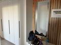 3 комнаты · 85 м² · 4/9 этаж, Крепостная за 50 000 ₸ в Петропавловске — фото 3