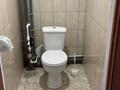 3 комнаты · 85 м² · 4/9 этаж, Крепостная за 50 000 ₸ в Петропавловске — фото 4