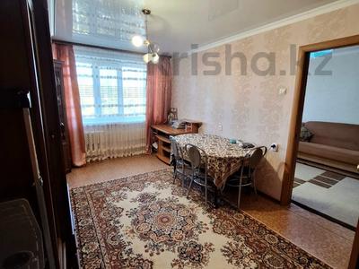 3-комнатная квартира, 61 м², 5/5 этаж, Маяковского 103 за 17.9 млн 〒 в Костанае