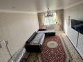 2-бөлмелі пәтер · 63.7 м² · 8/9 қабат, мкр Зердели 1/173 — Момышұлы - Мөңке би - Саина, бағасы: 30.5 млн ₸ в Алматы, Алатауский р-н