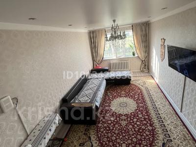 2-бөлмелі пәтер · 63.7 м² · 8/9 қабат, мкр Зердели 1/173 — Момышұлы - Мөңке би - Саина, бағасы: 30.5 млн ₸ в Алматы, Алатауский р-н
