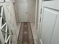 2-бөлмелі пәтер · 63.7 м² · 8/9 қабат, мкр Зердели 1/173 — Момышұлы - Мөңке би - Саина, бағасы: 30.5 млн ₸ в Алматы, Алатауский р-н — фото 6