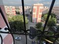 2-бөлмелі пәтер · 63.7 м² · 8/9 қабат, мкр Зердели 1/173 — Момышұлы - Мөңке би - Саина, бағасы: 30.5 млн ₸ в Алматы, Алатауский р-н — фото 7
