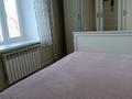 3-бөлмелі пәтер · 50.5 м² · 3/5 қабат, Естая — Горсад, бағасы: 23 млн ₸ в Павлодаре