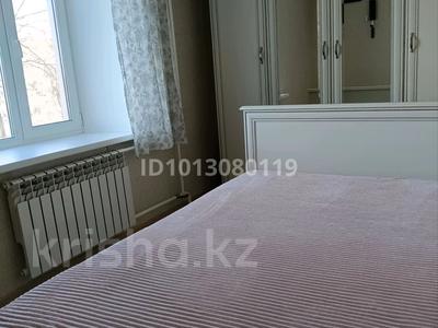 3-бөлмелі пәтер · 50.5 м² · 3/5 қабат, Естая — Горсад, бағасы: 23 млн ₸ в Павлодаре