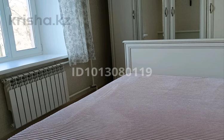 3-бөлмелі пәтер · 50.5 м² · 3/5 қабат, Естая — Горсад, бағасы: 23 млн ₸ в Павлодаре — фото 2