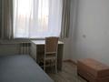 3-бөлмелі пәтер · 50.5 м² · 3/5 қабат, Естая — Горсад, бағасы: 23 млн ₸ в Павлодаре — фото 2