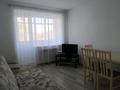 3-бөлмелі пәтер · 50.5 м² · 3/5 қабат, Естая — Горсад, бағасы: 23 млн ₸ в Павлодаре — фото 3