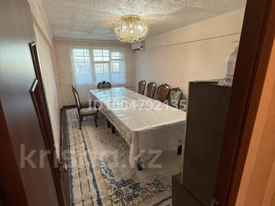 3-комнатная квартира · 42 м² · 5/5 этаж, Амангелді 103 — Одежда Ақ барстың үсті за 160 000 ₸ в 