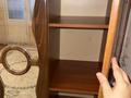 3-комнатная квартира · 42 м² · 5/5 этаж, Амангелді 103 — Одежда Ақ барстың үсті за 160 000 ₸ в  — фото 10