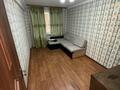 3-комнатная квартира · 42 м² · 5/5 этаж, Амангелді 103 — Одежда Ақ барстың үсті за 160 000 ₸ в  — фото 11