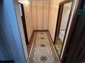 3-комнатная квартира · 42 м² · 5/5 этаж, Амангелді 103 — Одежда Ақ барстың үсті за 160 000 ₸ в  — фото 12