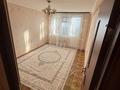 3-комнатная квартира · 42 м² · 5/5 этаж, Амангелді 103 — Одежда Ақ барстың үсті за 160 000 ₸ в  — фото 2
