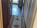 3-комнатная квартира · 42 м² · 5/5 этаж, Амангелді 103 — Одежда Ақ барстың үсті за 160 000 ₸ в  — фото 5
