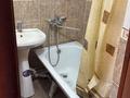 3-комнатная квартира · 42 м² · 5/5 этаж, Амангелді 103 — Одежда Ақ барстың үсті за 160 000 ₸ в  — фото 6